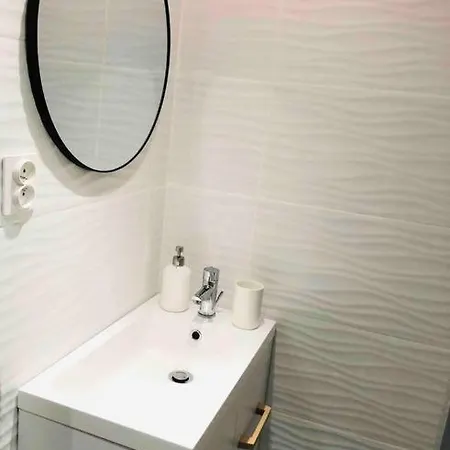 Centre Historique ! A 100m De La Cathedrale 아파트 *