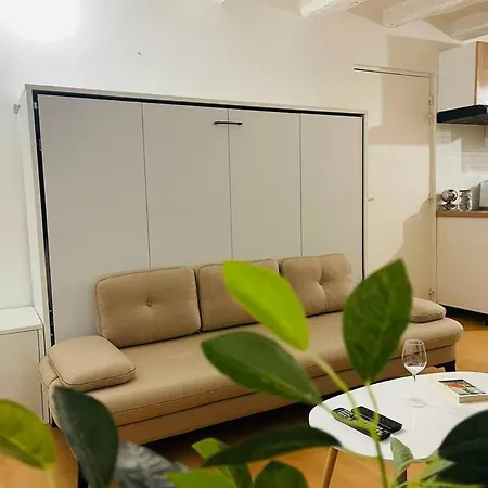 아파트 Centre Historique ! A 100m De La Cathedrale