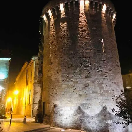 Centre Historique ! A 100m De La Cathedrale