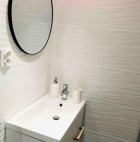 Centre Historique ! A 100m De La Cathedrale 公寓 *