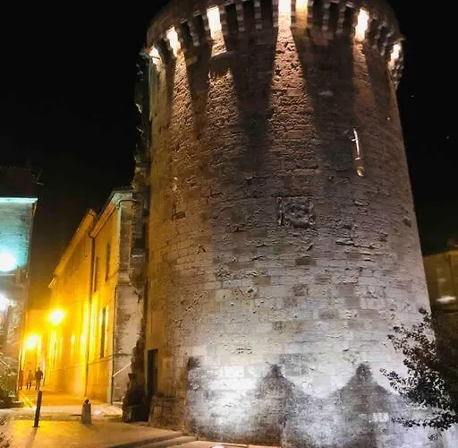 Centre Historique ! A 100m De La Cathedrale