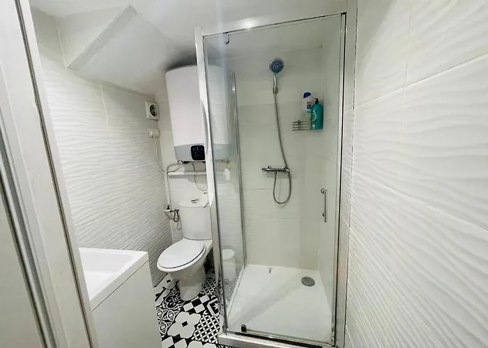 Centre Historique ! A 100m De La Cathedrale